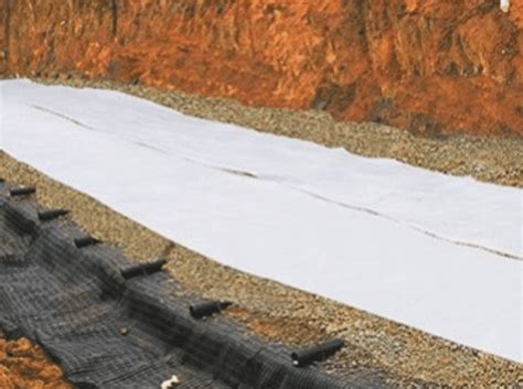 water-permeable filter fabric|best filter fabric for drainage.